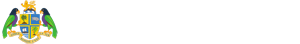 Government of the Commonwealth of Dominica